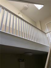 332 Kings Highway Bensonhurst Brooklyn NY 11223