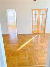 332 Kings Highway Bensonhurst Brooklyn NY 11223