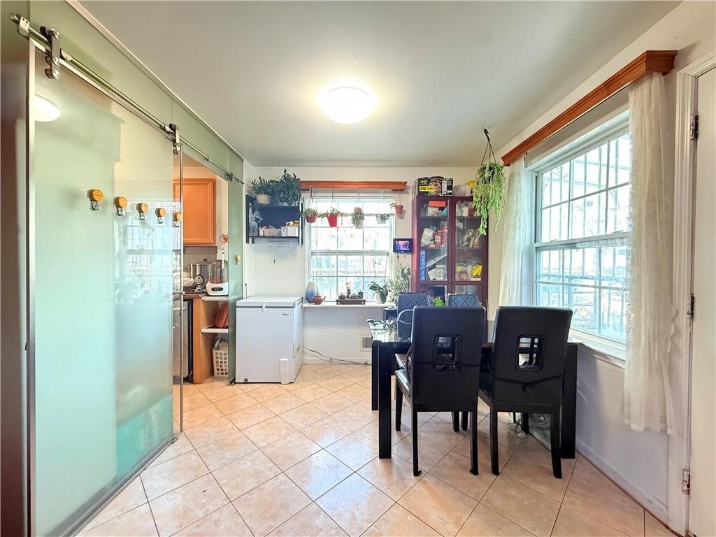 33 Geo Court Park Hill Staten Island NY 10304