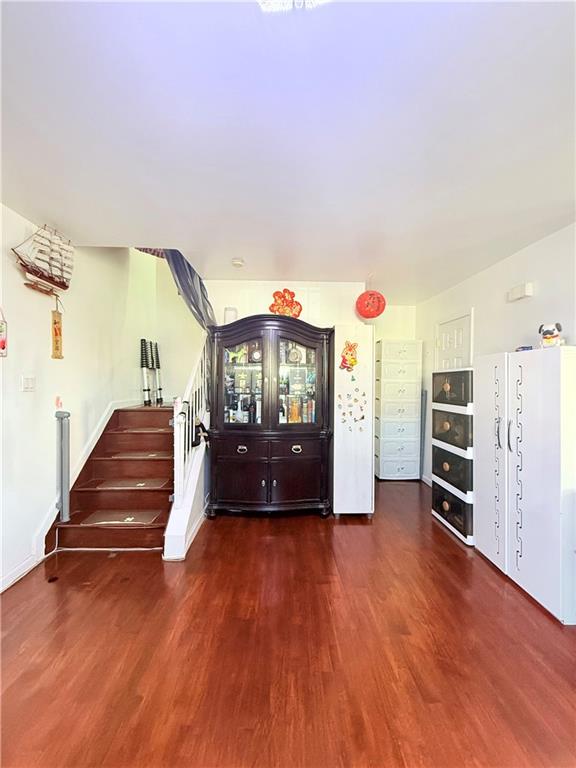 33 Geo Court Park Hill Staten Island NY 10304