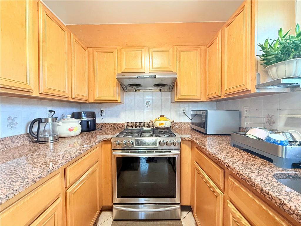 33 Geo Court Park Hill Staten Island NY 10304