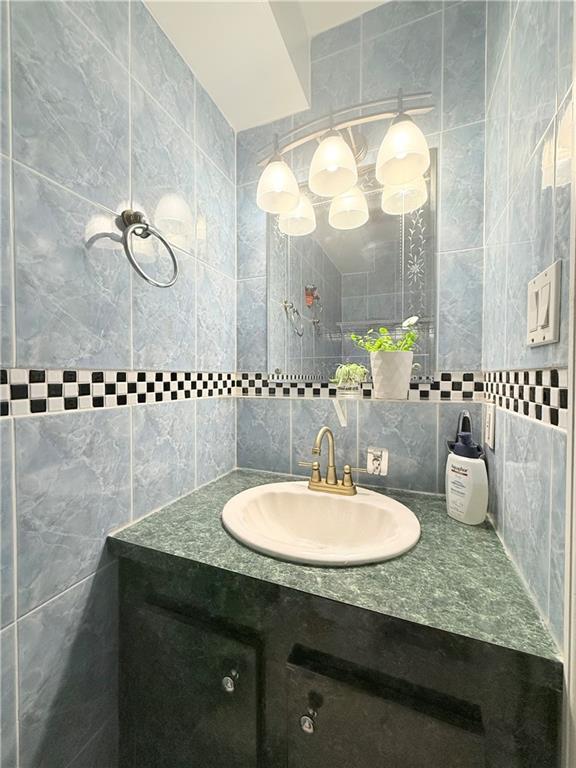 33 Geo Court Park Hill Staten Island NY 10304