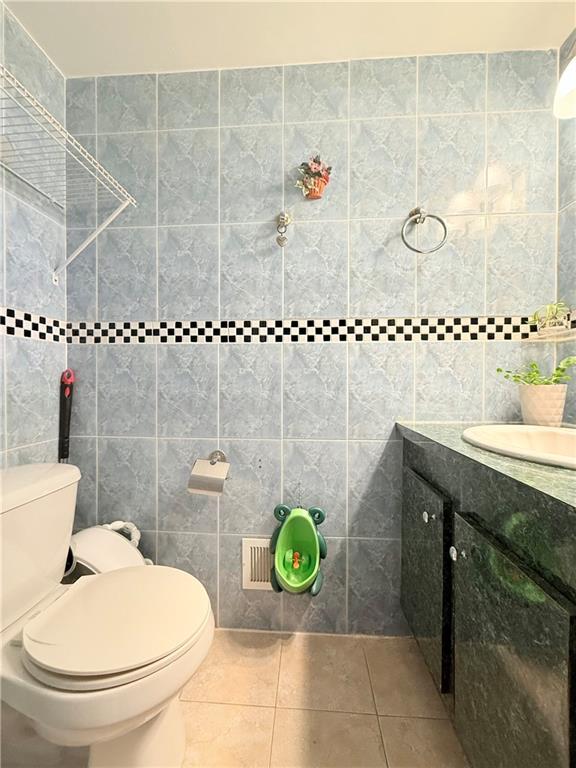 33 Geo Court Park Hill Staten Island NY 10304