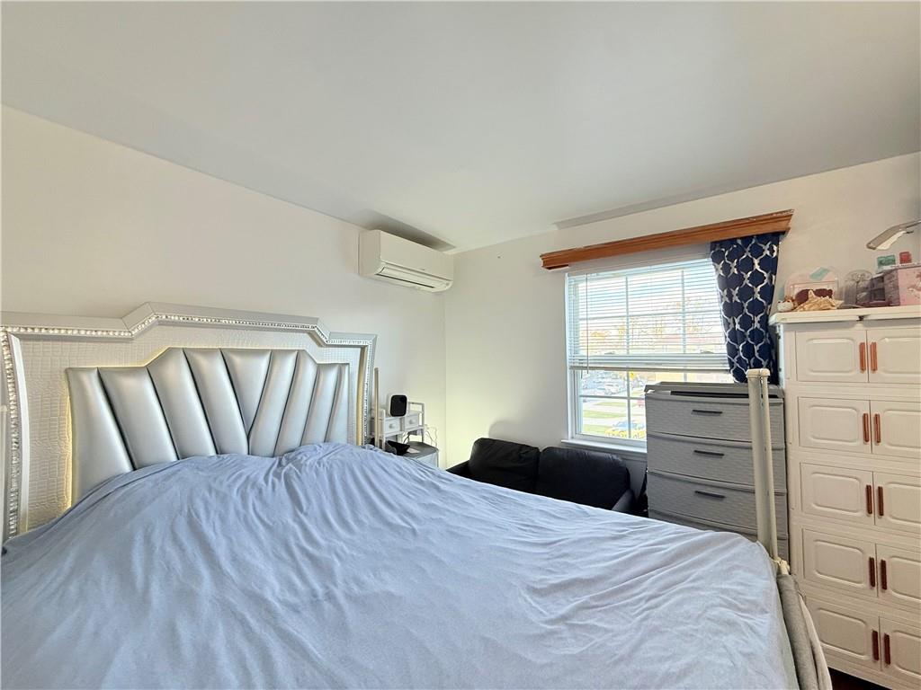 33 Geo Court Park Hill Staten Island NY 10304