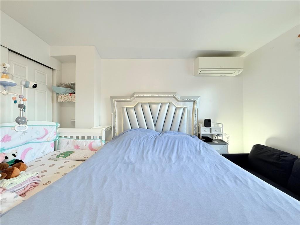 33 Geo Court Park Hill Staten Island NY 10304