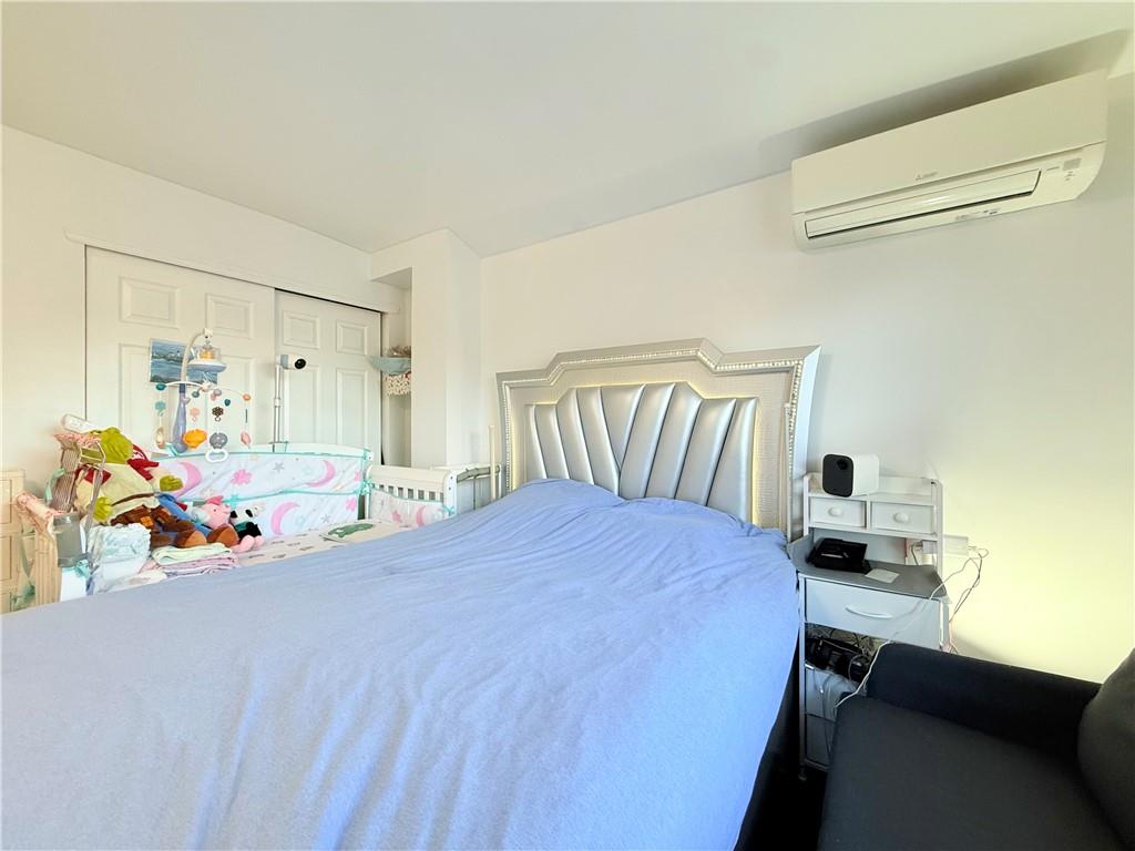 33 Geo Court Park Hill Staten Island NY 10304