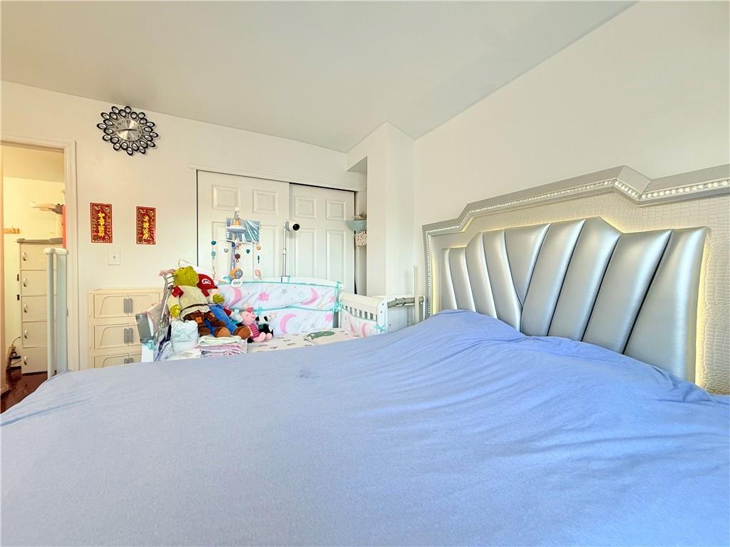 33 Geo Court Park Hill Staten Island NY 10304