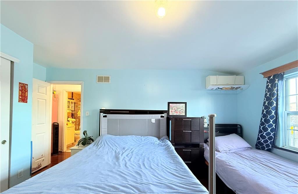 33 Geo Court Park Hill Staten Island NY 10304