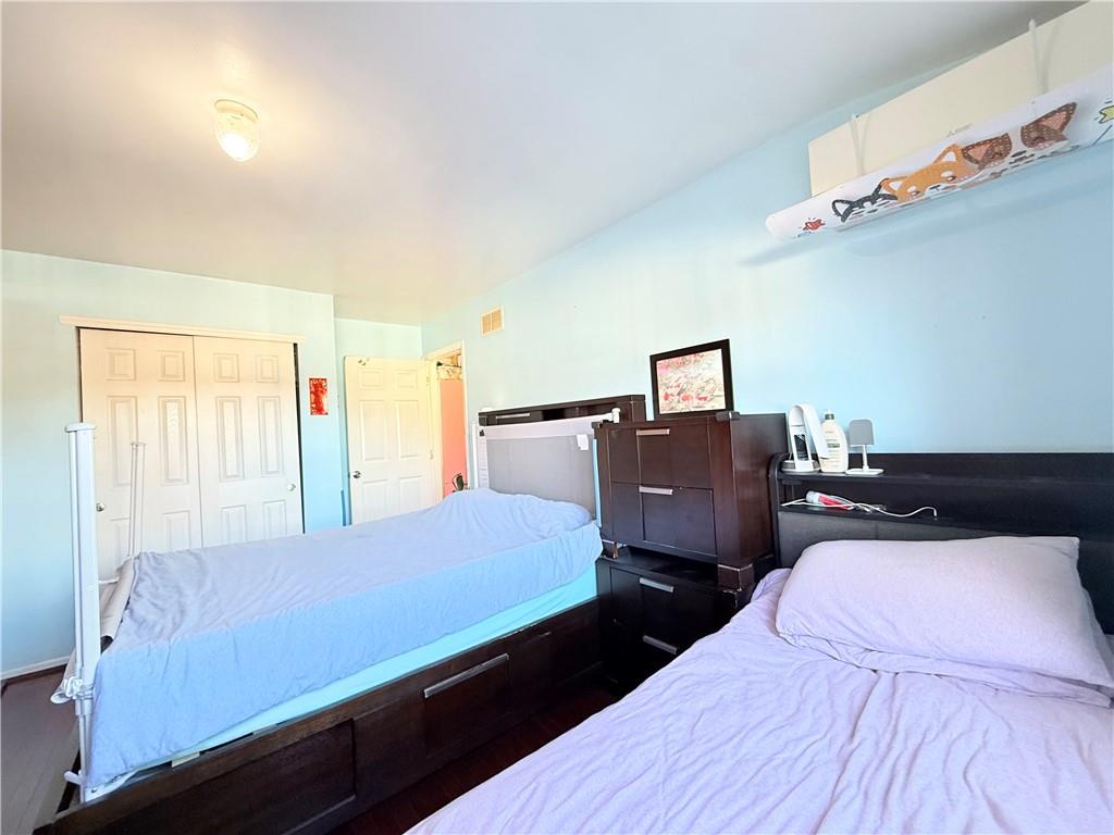 33 Geo Court Park Hill Staten Island NY 10304