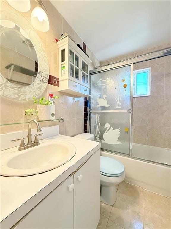 33 Geo Court Park Hill Staten Island NY 10304