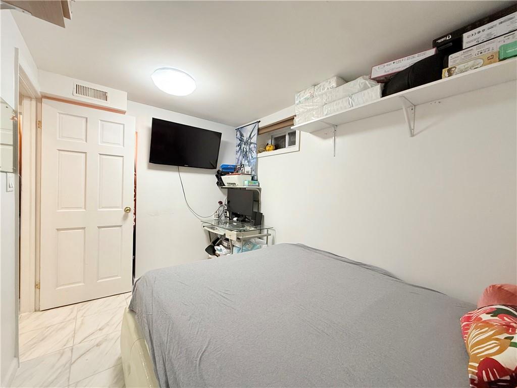 33 Geo Court Park Hill Staten Island NY 10304