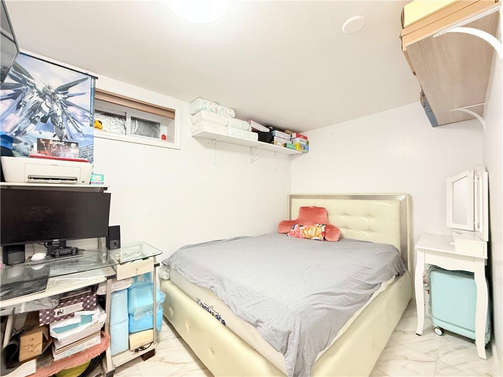 33 Geo Court Park Hill Staten Island NY 10304