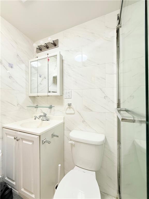 33 Geo Court Park Hill Staten Island NY 10304