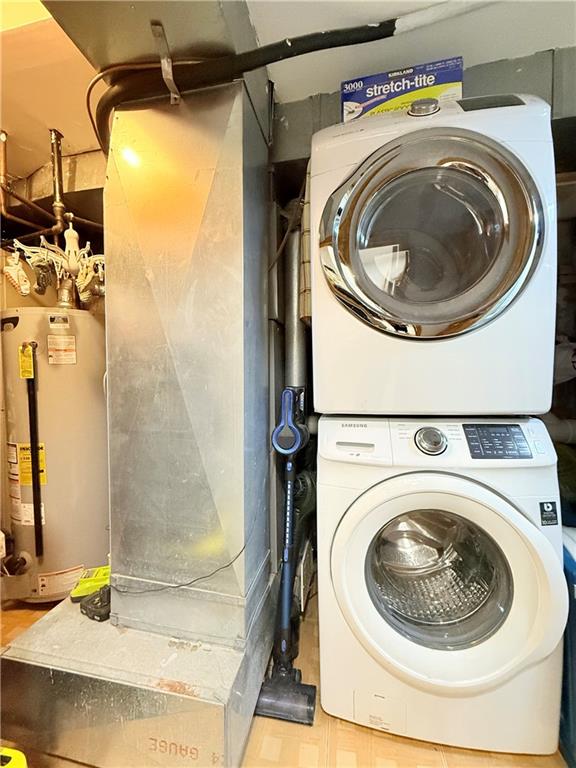 33 Geo Court Park Hill Staten Island NY 10304