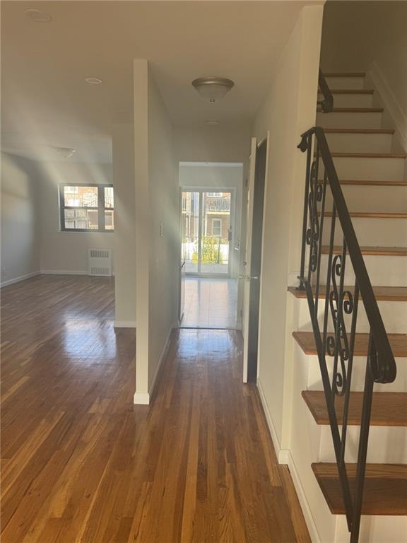 2740 East 63rd Street Mill Basin Brooklyn NY 11234