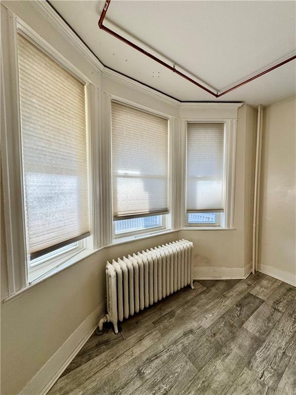 35 Norwood Avenue Clifton Staten Island NY 10304