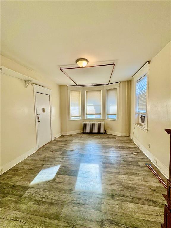 35 Norwood Avenue Clifton Staten Island NY 10304