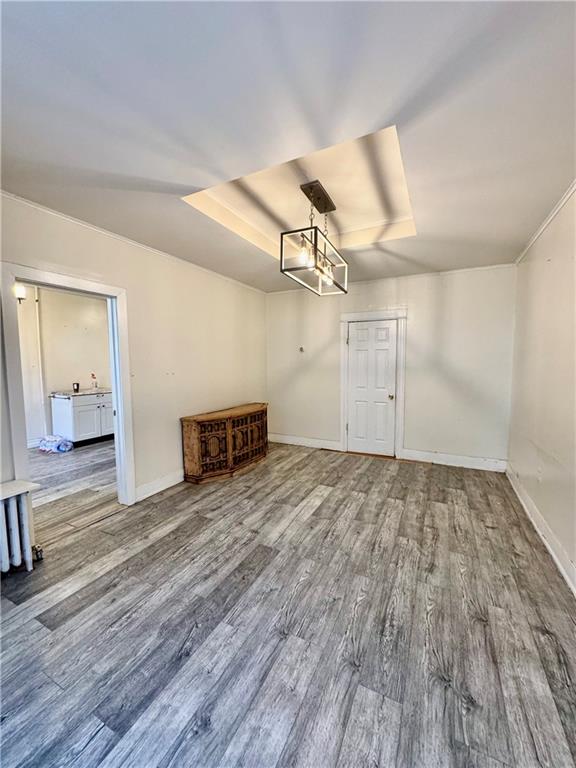 35 Norwood Avenue Clifton Staten Island NY 10304