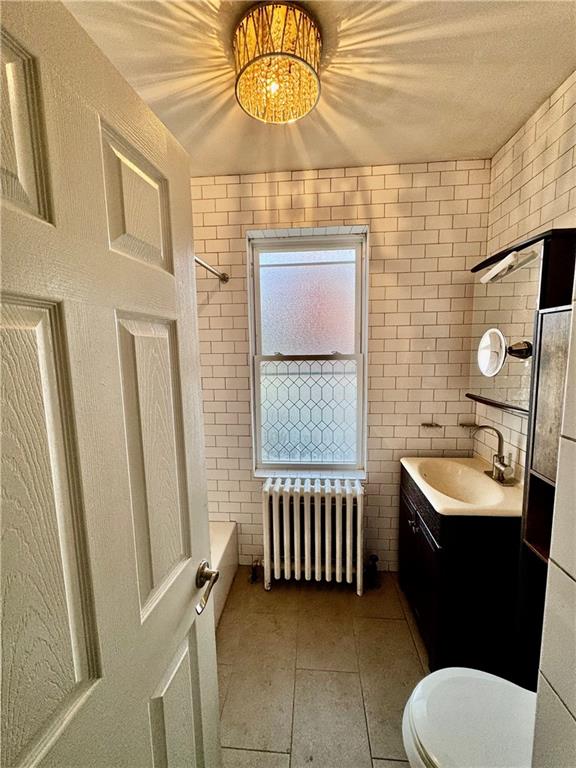 35 Norwood Avenue Clifton Staten Island NY 10304