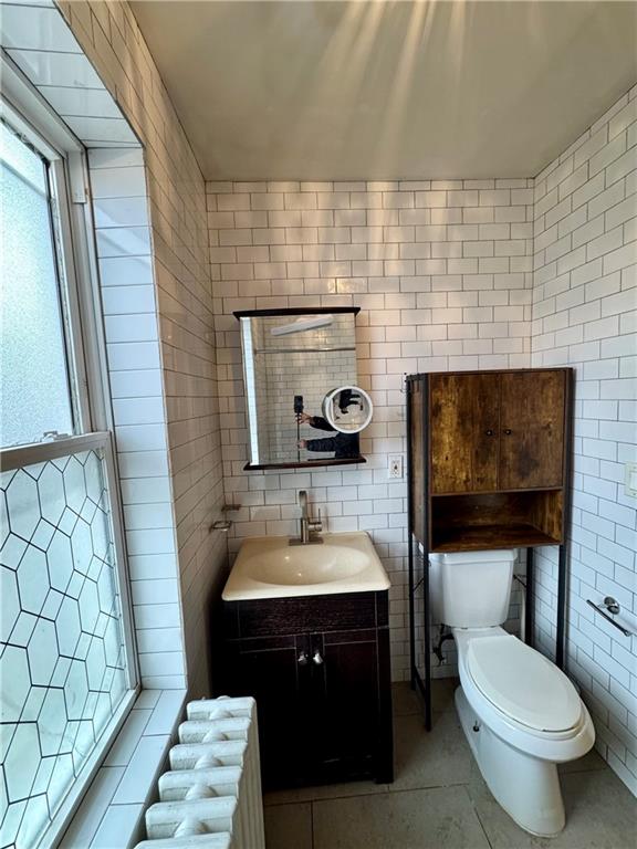 35 Norwood Avenue Clifton Staten Island NY 10304