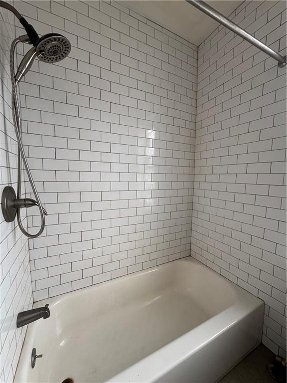 35 Norwood Avenue Clifton Staten Island NY 10304