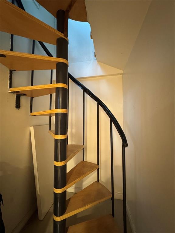 35 Norwood Avenue Clifton Staten Island NY 10304