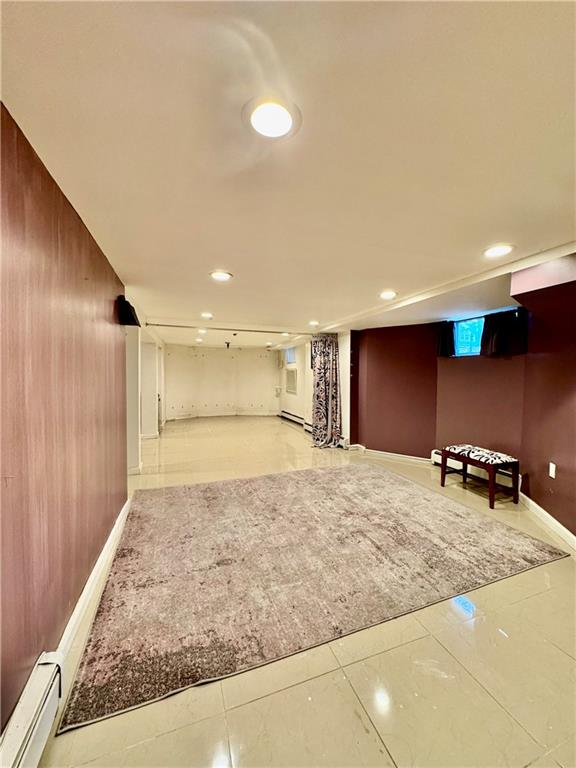 35 Norwood Avenue Clifton Staten Island NY 10304