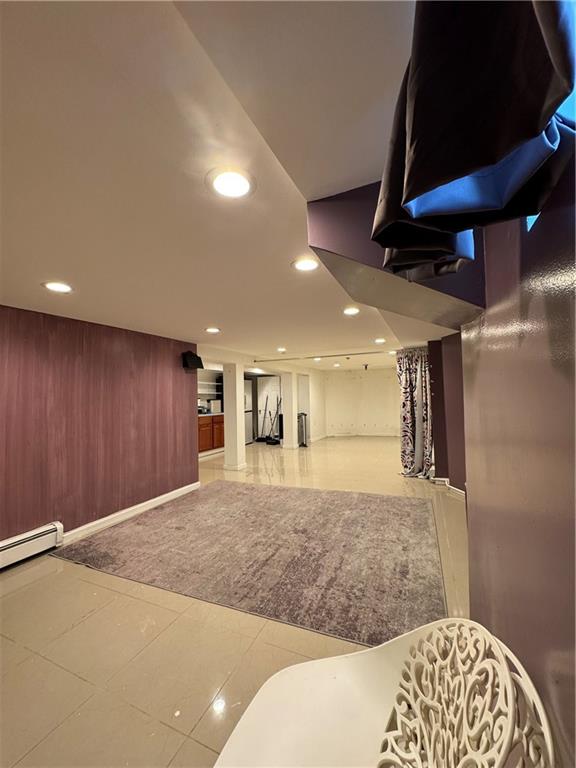 35 Norwood Avenue Clifton Staten Island NY 10304