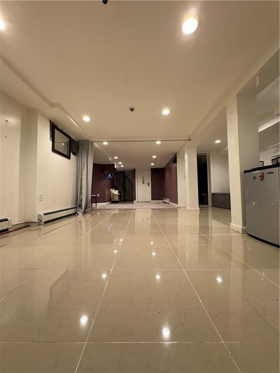 35 Norwood Avenue Clifton Staten Island NY 10304