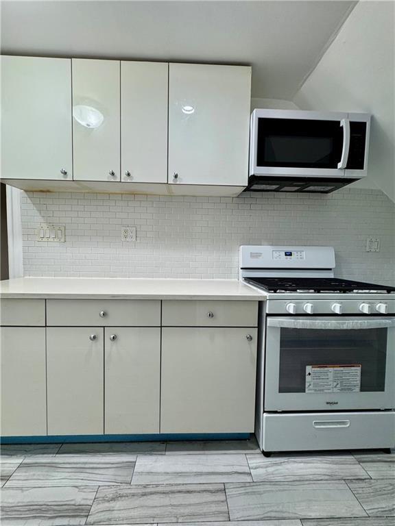 35 Norwood Avenue Clifton Staten Island NY 10304