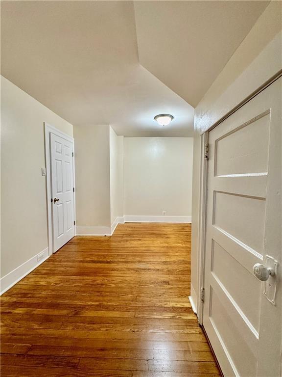 35 Norwood Avenue Clifton Staten Island NY 10304