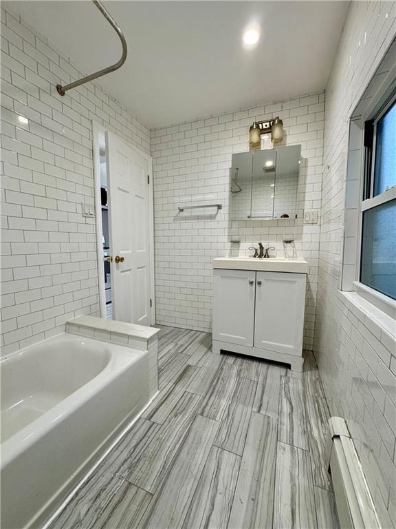 35 Norwood Avenue Clifton Staten Island NY 10304