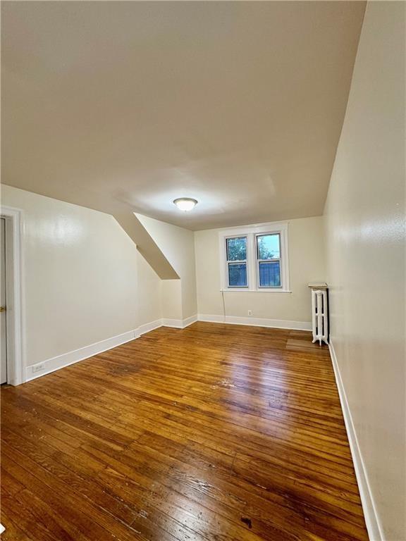 35 Norwood Avenue Clifton Staten Island NY 10304