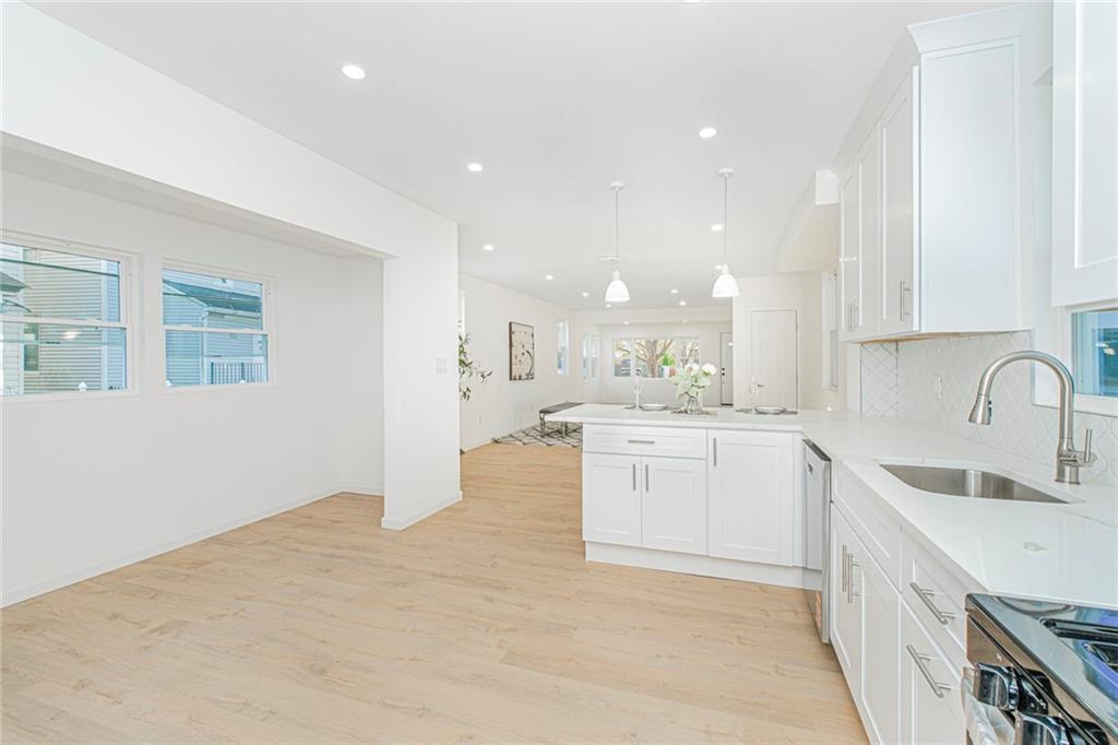 11 Laforge Avenue Port Richmond Staten Island NY 10302