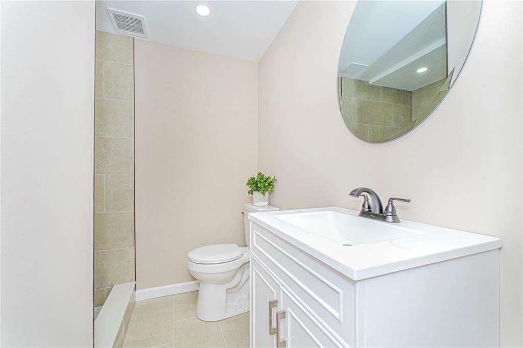 11 Laforge Avenue Port Richmond Staten Island NY 10302