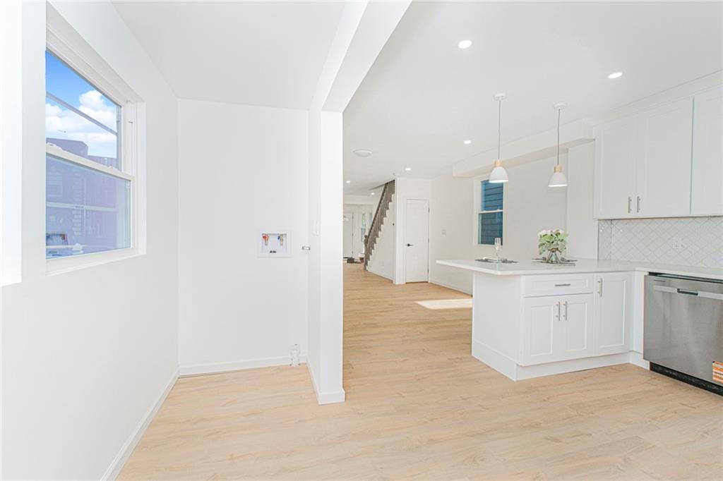 11 Laforge Avenue Port Richmond Staten Island NY 10302