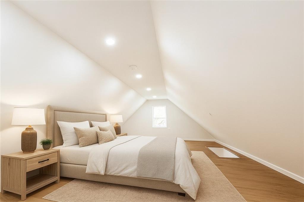 11 Laforge Avenue Port Richmond Staten Island NY 10302