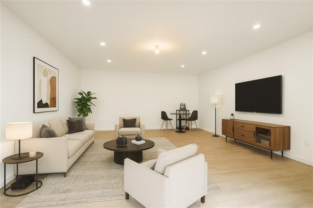 11 Laforge Avenue Port Richmond Staten Island NY 10302