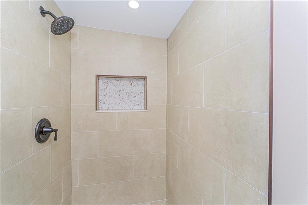 11 Laforge Avenue Port Richmond Staten Island NY 10302