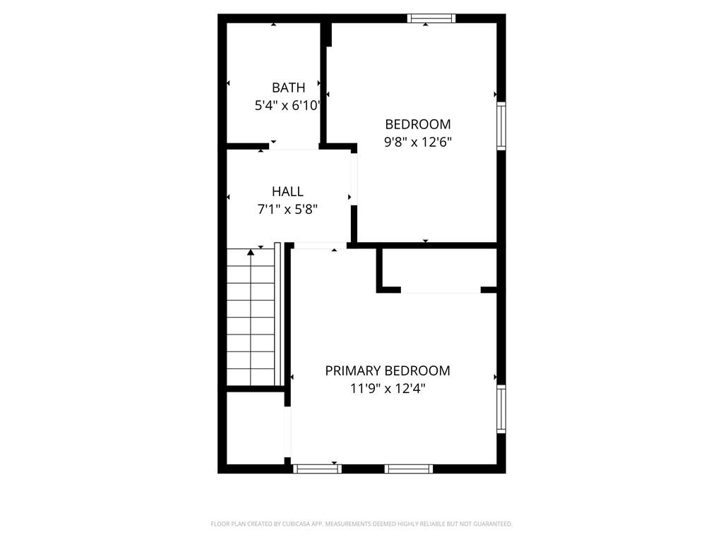 11 Laforge Avenue Port Richmond Staten Island NY 10302