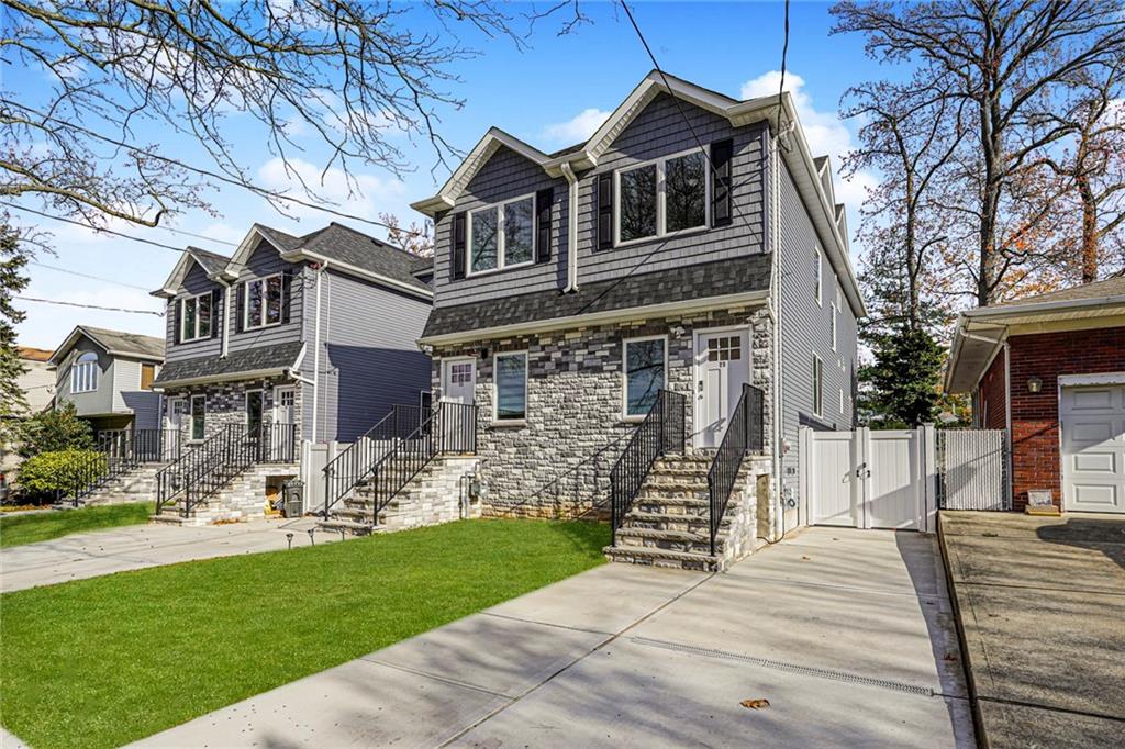 25 Ardmore Avenue Westerleigh Staten Island NY 10314