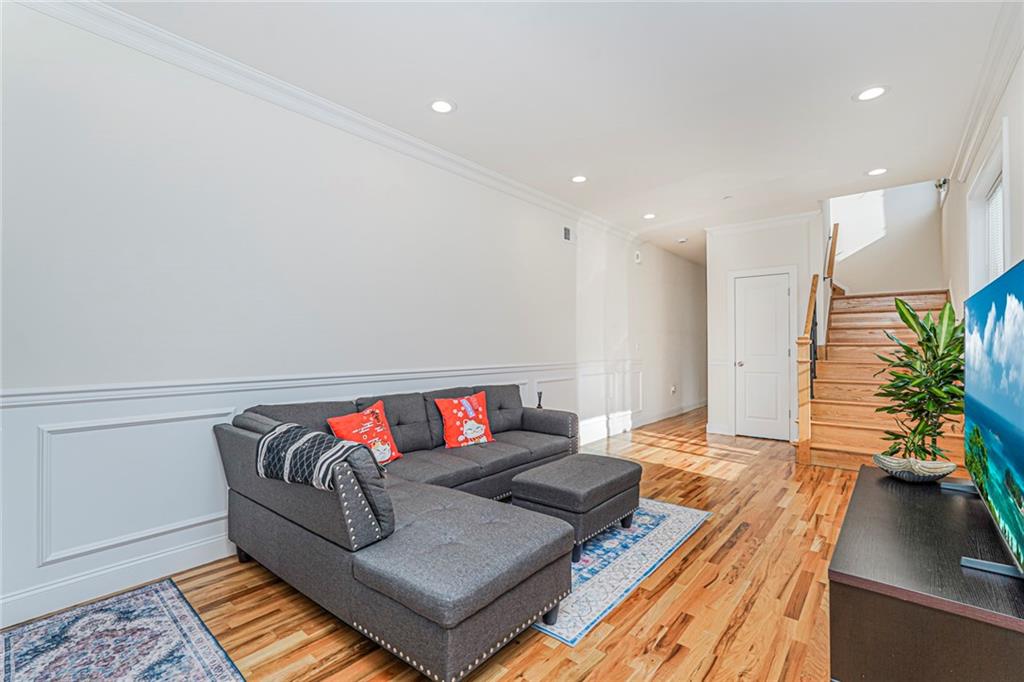 25 Ardmore Avenue Westerleigh Staten Island NY 10314