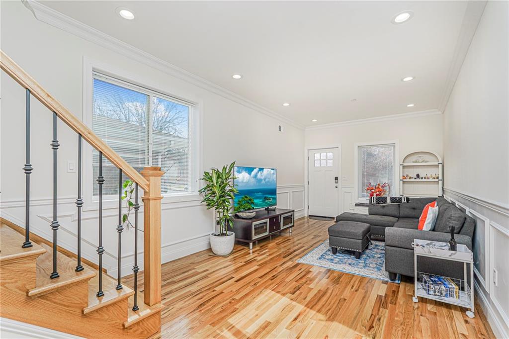 25 Ardmore Avenue Westerleigh Staten Island NY 10314