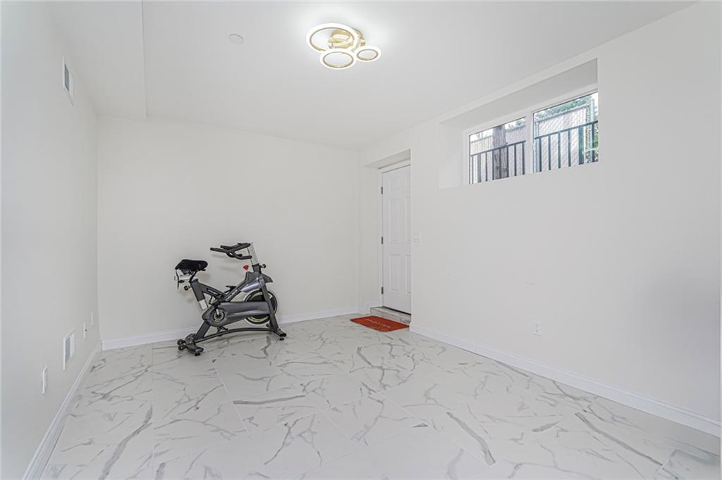 25 Ardmore Avenue Westerleigh Staten Island NY 10314