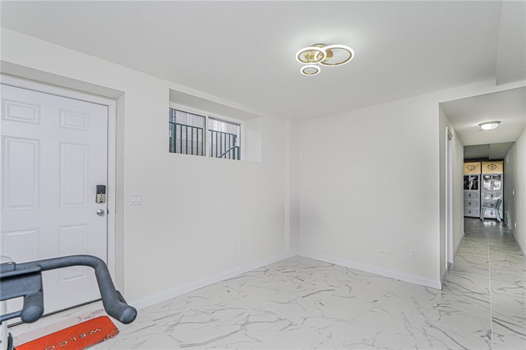 25 Ardmore Avenue Westerleigh Staten Island NY 10314