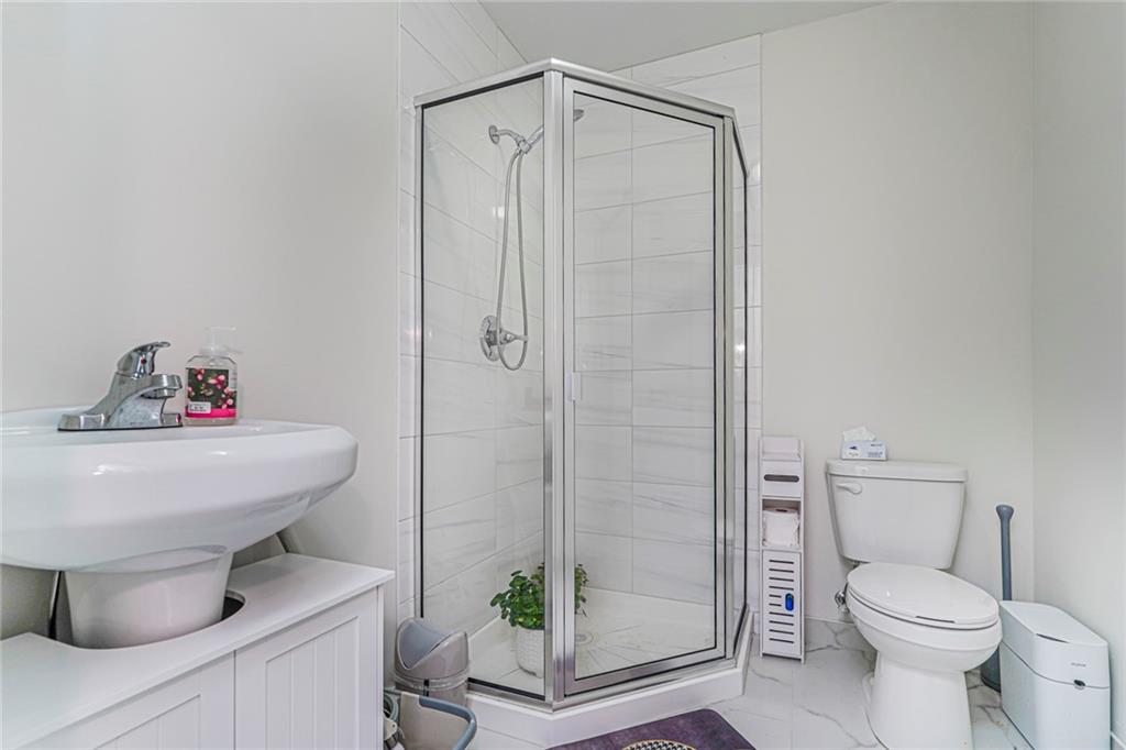 25 Ardmore Avenue Westerleigh Staten Island NY 10314