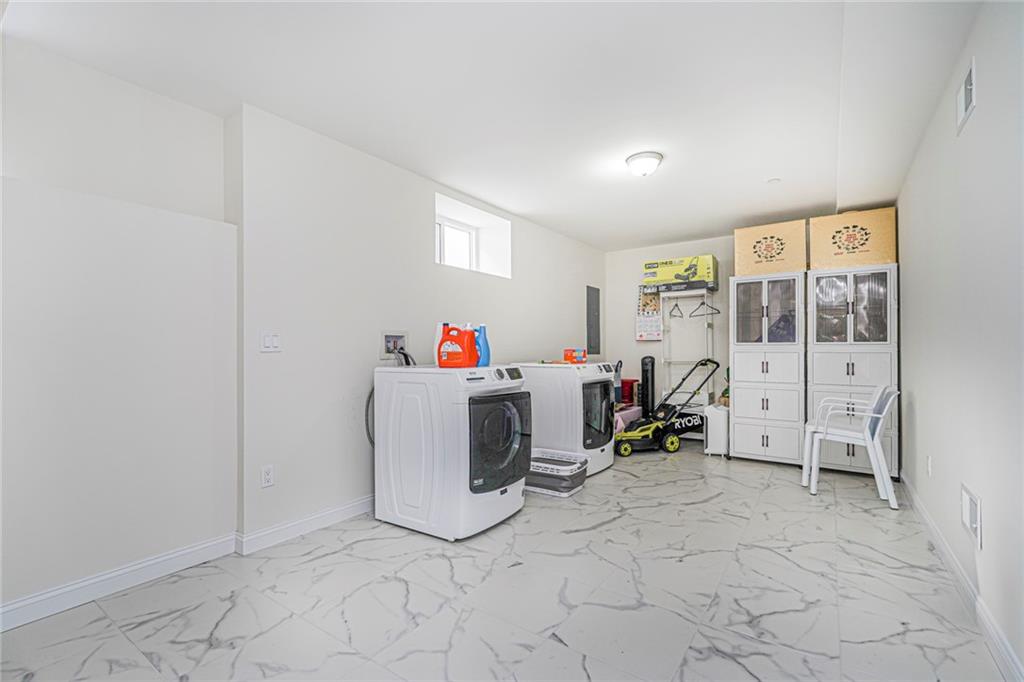 25 Ardmore Avenue Westerleigh Staten Island NY 10314