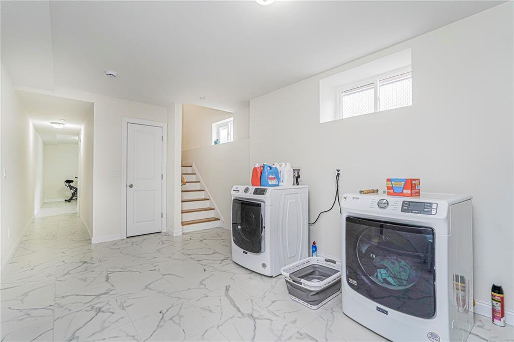 25 Ardmore Avenue Westerleigh Staten Island NY 10314