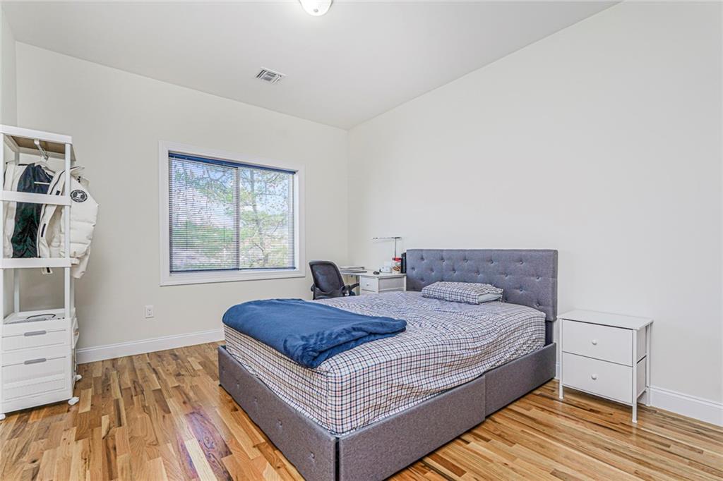 25 Ardmore Avenue Westerleigh Staten Island NY 10314