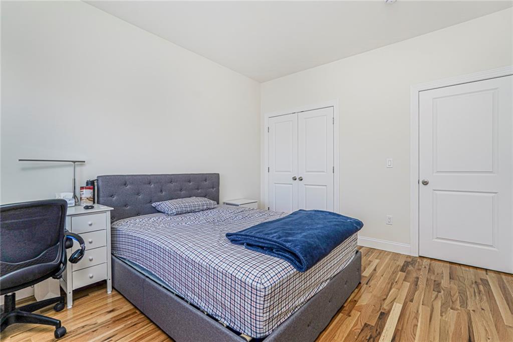 25 Ardmore Avenue Westerleigh Staten Island NY 10314